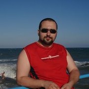  ,   Dark Hawk, 52 ,   , 