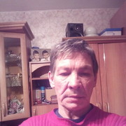  ,   , 60 ,  