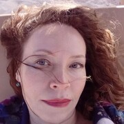   ,   Nati, 40 ,   ,   