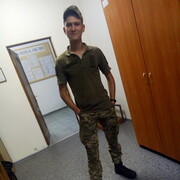 ���������� ����, ���� ������� ������, 27 ���, ������������ ��� ������, ����� � ���������, c�������� ���������