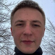 ���������� ������, ���� ����� �������, 24 ����, ������������ ��� ������, ����� � ���������, c�������� ���������, ���������