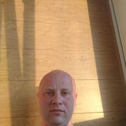  ,   , 40 ,   ,   , c , 