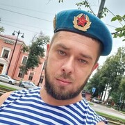 ���������� �����, ���� ������� ���������, 34 ����, ������������ ��� ������, ���������