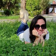 ���������� ������, ���� ������� ��������, 52 ����, ������������ ��� ������, ����� � ���������