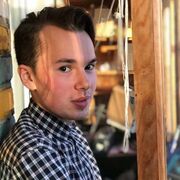 ���������� ������� ��������, ���� ������� ����, 26 ���, ������������ ��� ������, ����� � ���������, c�������� ���������