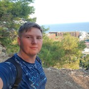 ���������� ������ ��������, ���� ������� �������, 29 ���, ������������ ��� ������, ����� � ���������, c�������� ���������