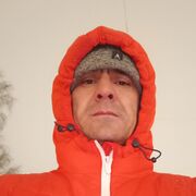  -,   , 45 ,   c 