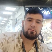  ,   BAHTIYR, 25 ,   ,   