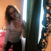 ,   , 23 ,   ,   , 