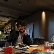 ���������� ������, ���� ������� Akram, 27 ���, ������������ ��� ������, ����� � ���������