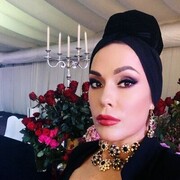  ,   , 37 ,   ,   