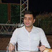  ,   , 31 ,   ,   