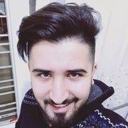  ,   Hasan, 30 ,   ,   