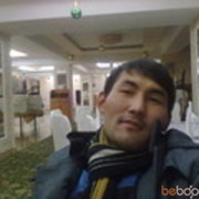 ���������� ������, ���� ������� ����, 37 ���, ������������ 