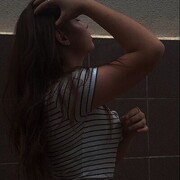  ,   , 21 ,   
