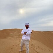 ���������� ������-��-����, ���� ������� ���������, 47 ���, ������������ ��� ������, ����� � ���������, c�������� ���������