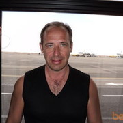  ,   , 59 ,  