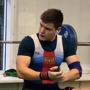 ���������� ������, ���� ������� �����, 34 ����, ������������ ��� ������, ����� � ���������, c�������� ���������, ���������