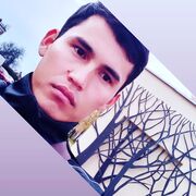 ���������� ��������, ������� Amiran, 29