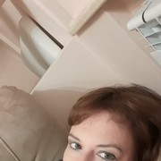 ���������� ������-��-����, ���� ������� �����, 51 ���, ������������ ��� ������, ����� � ���������, c�������� ���������