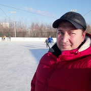  ,   , 54 ,   ,   , c 