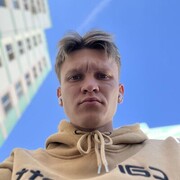 ���������� ������, ���� ������� ����, 27 ���, ������������ ��� ���������