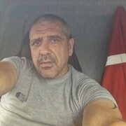 ���������� ����������, ���� ������� �������, 43 ����, ������������ ��� ������, ����� � ���������, c�������� ���������