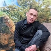 ���������� ������������, ���� ������� �������, 42 ����, ������������ ��� c�������� ���������