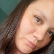  ,  , 25