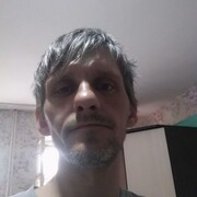 ���������� ����������, ���� ������� �������, 39 ���, ������������ ��� ������, ����� � ���������, ���������