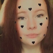  ,   , 24 ,   ,   , c , 