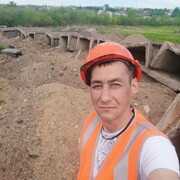 ���������� ����������, ���� ������� �����, 40 ���, ������������ ��� ������, ����� � ���������, c�������� ���������