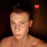 ���������� ���������, ���� ����� ������, 25 ���, ������������ ��� ������, ����� � ���������