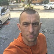 ���������� ����, ���� ������� ���������, 38 ���, ������������ ��� ������, ����� � ���������, c�������� ���������, ���������