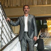  ,   Anar, 54 ,   