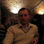 ���������� �����, ���� ������� �������, 49 ���, ������������ ��� c�������� ���������