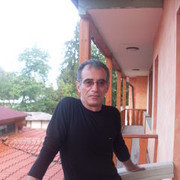  ,   Veskonti, 42 ,   ,   , c , 