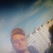  ,   , 41 ,   ,   , c 