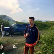 ���������� �������������-����������, ���� ������� �������, 30 ���, ������������ ��� ������, ����� � ���������, c�������� ���������, ���������