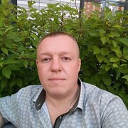   ,  , 41