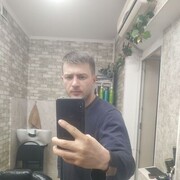 ���������� ������, ���� ������� �������, 39 ���, ������������ ��� ������, ����� � ���������, c�������� ���������, ���������