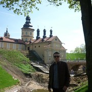 ���������� �������� ���, ���� ������� Grisha, 34 ����, ������������ ��� ����� � ���������, c�������� ���������