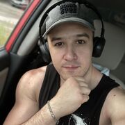  -,   , 31 ,   ,   , c 