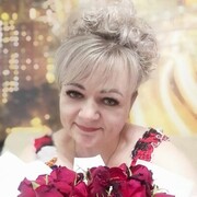  ,   , 46 ,   c 