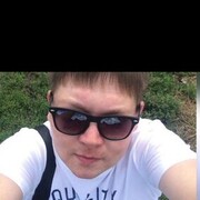  ,   , 33 ,   ,   , c 