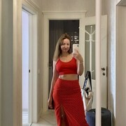 ���������� �����������, ���� ������� ����, 43 ����, ������������ ��� ������, ����� � ���������