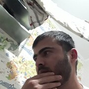 ���������� �����-���������, ���� ������� ����, 35 ���, ������������ ��� ������, ����� � ���������, c�������� ���������, ���������