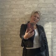  ,   , 55 ,   ,   , 