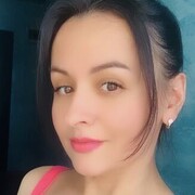 ���������� ��������, ���� ������� �������, 44 ����, ������������ ��� c�������� ���������