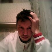  ,   , 48 ,   ,   , c 
